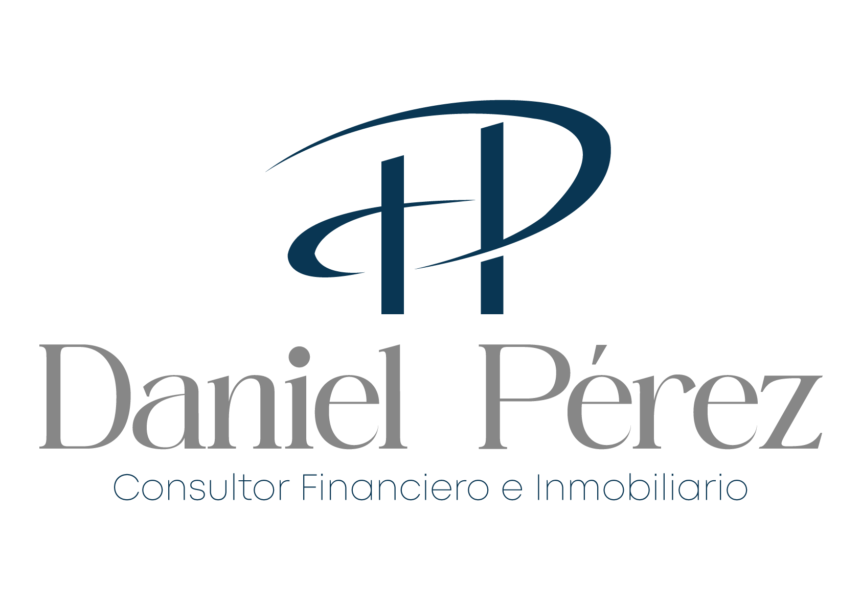 tualiadofinanciero.com